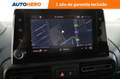 Peugeot Rifter 1.5 Blue-HDi Allure Standard Marrón - thumbnail 26