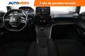 Peugeot Rifter 1.5 Blue-HDi Allure Standard Marrón - thumbnail 13