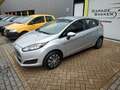 Ford Fiesta 1.25 Airco Bluetooth All-Season Gris - thumbnail 4