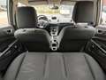 Ford Fiesta 1.25 Airco Bluetooth All-Season Gris - thumbnail 12