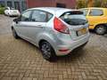 Ford Fiesta 1.25 Airco Bluetooth All-Season Gris - thumbnail 5