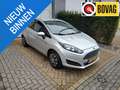 Ford Fiesta 1.25 Airco Bluetooth All-Season Gris - thumbnail 1