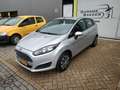 Ford Fiesta 1.25 Airco Bluetooth All-Season Gris - thumbnail 2