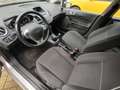 Ford Fiesta 1.25 Airco Bluetooth All-Season Gris - thumbnail 9