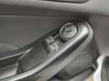 Ford Fiesta 1.25 Airco Bluetooth All-Season Gris - thumbnail 14