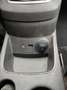 Ford Fiesta 1.25 Airco Bluetooth All-Season Gris - thumbnail 18
