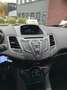Ford Fiesta 1.25 Airco Bluetooth All-Season Gris - thumbnail 15
