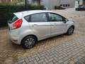 Ford Fiesta 1.25 Airco Bluetooth All-Season Gris - thumbnail 7