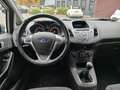 Ford Fiesta 1.25 Airco Bluetooth All-Season Gris - thumbnail 13