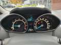 Ford Fiesta 1.25 Airco Bluetooth All-Season Gris - thumbnail 17