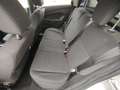 Ford Fiesta 1.25 Airco Bluetooth All-Season Gris - thumbnail 10