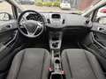 Ford Fiesta 1.25 Airco Bluetooth All-Season Gris - thumbnail 3