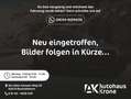 Volkswagen T6 2.0 TDI *LANGVERSION* 9-SITZER*KLIMA*ISOFIX*PDC Blanc - thumbnail 1