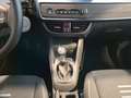 Ford Tourneo Courier 1.0 EcoBoost ACTIVE (V769) Gris - thumbnail 12