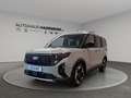 Ford Tourneo Courier 1.0 EcoBoost ACTIVE (V769) Grijs - thumbnail 1