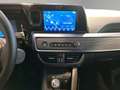 Ford Tourneo Courier 1.0 EcoBoost ACTIVE (V769) Grijs - thumbnail 11