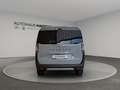 Ford Tourneo Courier 1.0 EcoBoost ACTIVE (V769) Gris - thumbnail 5