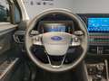 Ford Tourneo Courier 1.0 EcoBoost ACTIVE (V769) Gris - thumbnail 9