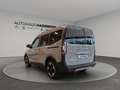 Ford Tourneo Courier 1.0 EcoBoost ACTIVE (V769) Gris - thumbnail 4