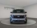 Ford Tourneo Courier 1.0 EcoBoost ACTIVE (V769) Grijs - thumbnail 2