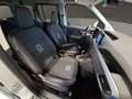 Ford Tourneo Courier 1.0 EcoBoost ACTIVE (V769) Gris - thumbnail 6