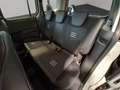 Ford Tourneo Courier 1.0 EcoBoost ACTIVE (V769) Grijs - thumbnail 7