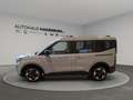 Ford Tourneo Courier 1.0 EcoBoost ACTIVE (V769) Grijs - thumbnail 3