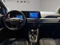 Ford Tourneo Courier 1.0 EcoBoost ACTIVE (V769) Grijs - thumbnail 8