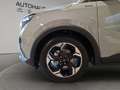 Ford Tourneo Courier 1.0 EcoBoost ACTIVE (V769) Grijs - thumbnail 13