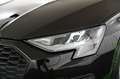 Audi A3 Sportback 30 TFSI Design LED/MMI+/PARK-ASS/17 Czarny - thumbnail 9