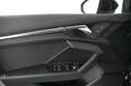 Audi A3 Sportback 30 TFSI Design LED/MMI+/PARK-ASS/17 Siyah - thumbnail 26