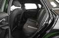 Audi A3 Sportback 30 TFSI Design LED/MMI+/PARK-ASS/17 Fekete - thumbnail 20