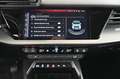 Audi A3 Sportback 30 TFSI Design LED/MMI+/PARK-ASS/17 Nero - thumbnail 16