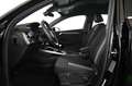 Audi A3 Sportback 30 TFSI Design LED/MMI+/PARK-ASS/17 Siyah - thumbnail 22