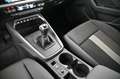 Audi A3 Sportback 30 TFSI Design LED/MMI+/PARK-ASS/17 Černá - thumbnail 14