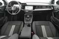 Audi A3 Sportback 30 TFSI Design LED/MMI+/PARK-ASS/17 Siyah - thumbnail 11