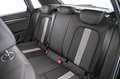 Audi A3 Sportback 30 TFSI Design LED/MMI+/PARK-ASS/17 Siyah - thumbnail 21