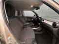 Suzuki Ignis 1.2 Smart Hybrid Style Trekhaak / Camera / Stoelve Braun - thumbnail 19