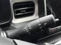 Suzuki Ignis 1.2 Smart Hybrid Style Trekhaak / Camera / Stoelve Braun - thumbnail 25