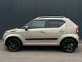 Suzuki Ignis 1.2 Smart Hybrid Style Trekhaak / Camera / Stoelve Braun - thumbnail 15