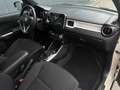 Suzuki Ignis 1.2 Smart Hybrid Style Trekhaak / Camera / Stoelve Braun - thumbnail 18