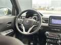 Suzuki Ignis 1.2 Smart Hybrid Style Trekhaak / Camera / Stoelve Braun - thumbnail 5