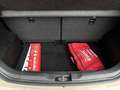 Suzuki Ignis 1.2 Smart Hybrid Style Trekhaak / Camera / Stoelve Braun - thumbnail 21