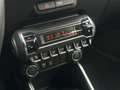 Suzuki Ignis 1.2 Smart Hybrid Style Trekhaak / Camera / Stoelve Braun - thumbnail 29