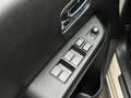 Suzuki Ignis 1.2 Smart Hybrid Style Trekhaak / Camera / Stoelve Braun - thumbnail 23