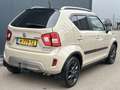 Suzuki Ignis 1.2 Smart Hybrid Style Trekhaak / Camera / Stoelve Braun - thumbnail 7