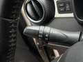 Suzuki Ignis 1.2 Smart Hybrid Style Trekhaak / Camera / Stoelve Braun - thumbnail 24
