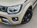 Suzuki Ignis 1.2 Smart Hybrid Style Trekhaak / Camera / Stoelve Braun - thumbnail 4