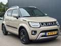 Suzuki Ignis 1.2 Smart Hybrid Style Trekhaak / Camera / Stoelve Braun - thumbnail 6