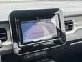 Suzuki Ignis 1.2 Smart Hybrid Style Trekhaak / Camera / Stoelve Braun - thumbnail 33
